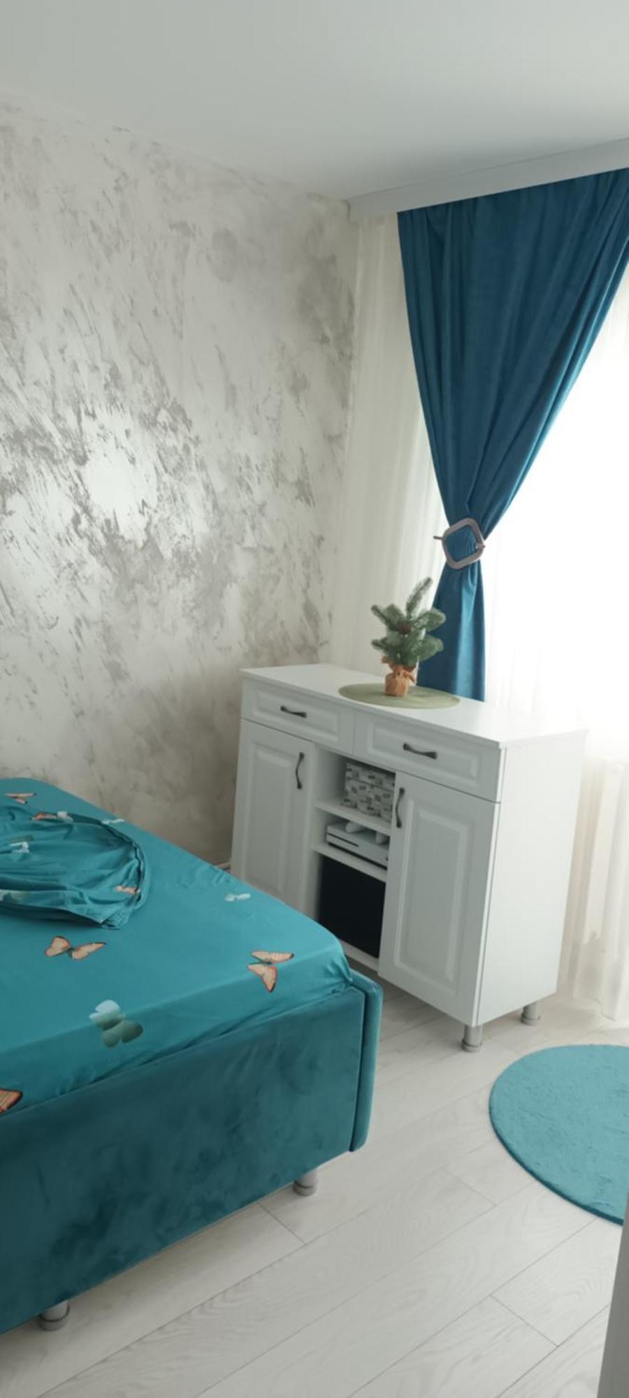 Apartament Adina Margareta Mangalia Zewnętrze zdjęcie